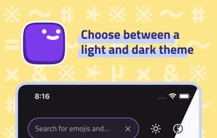 Ejimo screenshot 2