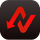 StreamUlt Netflix Video Downloader icon