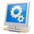 Remote Process Explorer icon