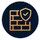 EasyFirewall icon