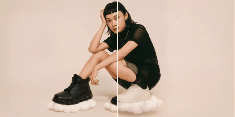 Stability AI image editing services launch on Amazon Bedrock image