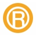 Brand Monitor icon