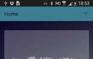 BrainExpress screenshot 1