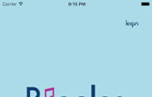 Bjingles screenshot 1