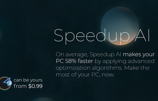 4-Organizer Ultra screenshot 2