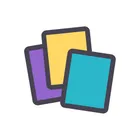 Shooglebox  icon