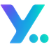 YooAI icon