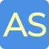 Asteria icon