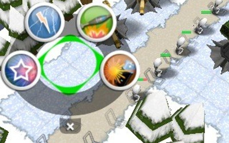 Pokemon Tower Defense Alternatives for iPhone: Top 10 Tower