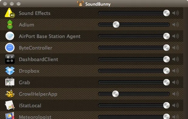 Audio Router Alternatives: Top 3 Volume Control Tools | AlternativeTo
