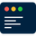 Codeimg icon