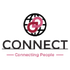 Connect App icon