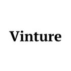 Vinture icon