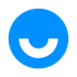 Upday icon
