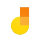 Jamboard icon