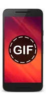 GIF To Share screenshot 2