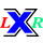LXR icon