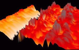 Cthugha screenshot 1