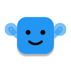 Widdle Reader icon