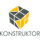 KONSTRUKTOR Inc. icon