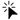 lume VM Icon