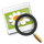 eye of MATE icon