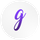 gSubs icon