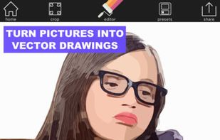 Imaengine screenshot 1