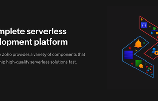 No credit card to get started. Free until you deploy code to production.