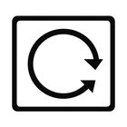 Radstream Referral icon