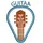 GUITAA icon