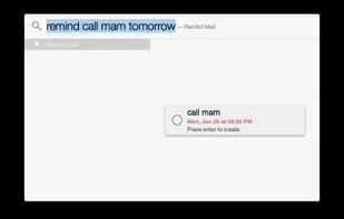 Flashlight screenshot 1