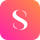 SuperAnnotate icon