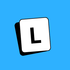Launch List icon