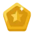 Starview icon