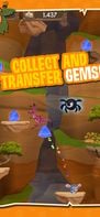 AJ Jump: Animal Jam Kangaroos! screenshot 2