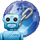 UniBot Icon