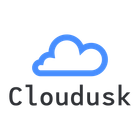 Cloudusk icon