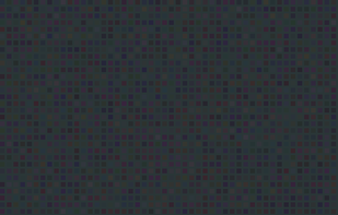 A random noise image.