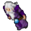 Open Tibia icon