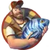 Bait! icon