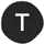 Typeform Poll Maker icon