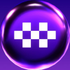 Threads for Teams icon