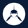 SAASPASS icon