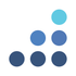 Orthobullets icon