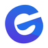 Gale icon