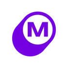 makesales.io icon