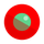 DroidRec icon