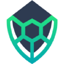 Shelblock icon
