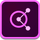 Adobe Color CC icon